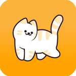 白猫小说app7+