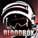 血盒4